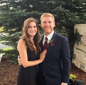 Meet your Posher, Ashlyn